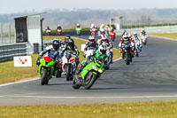 enduro-digital-images;event-digital-images;eventdigitalimages;no-limits-trackdays;peter-wileman-photography;racing-digital-images;snetterton;snetterton-no-limits-trackday;snetterton-photographs;snetterton-trackday-photographs;trackday-digital-images;trackday-photos
